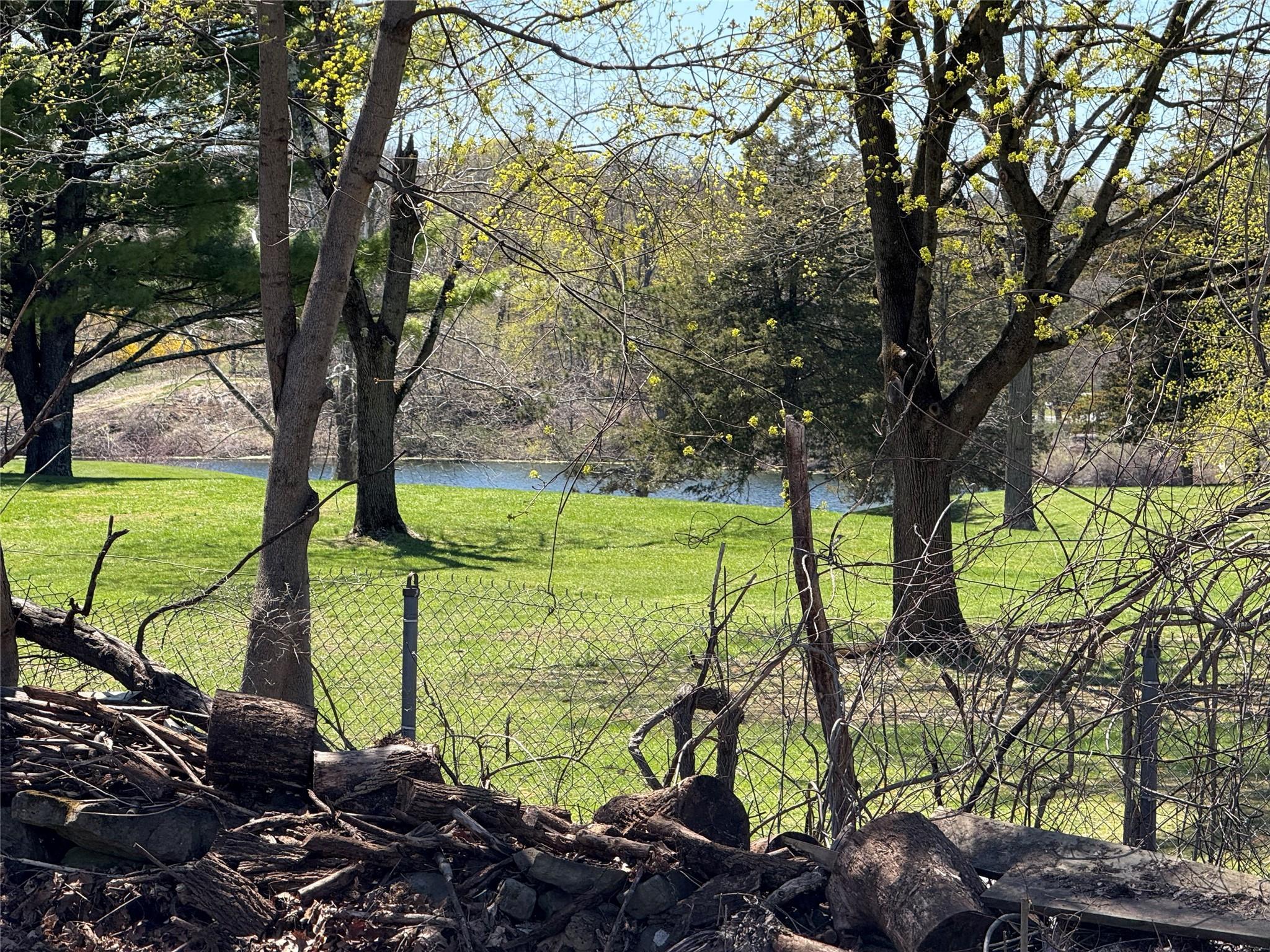 Single Family Steven  Dutchess County, NY 12603, MLS-850295-26
