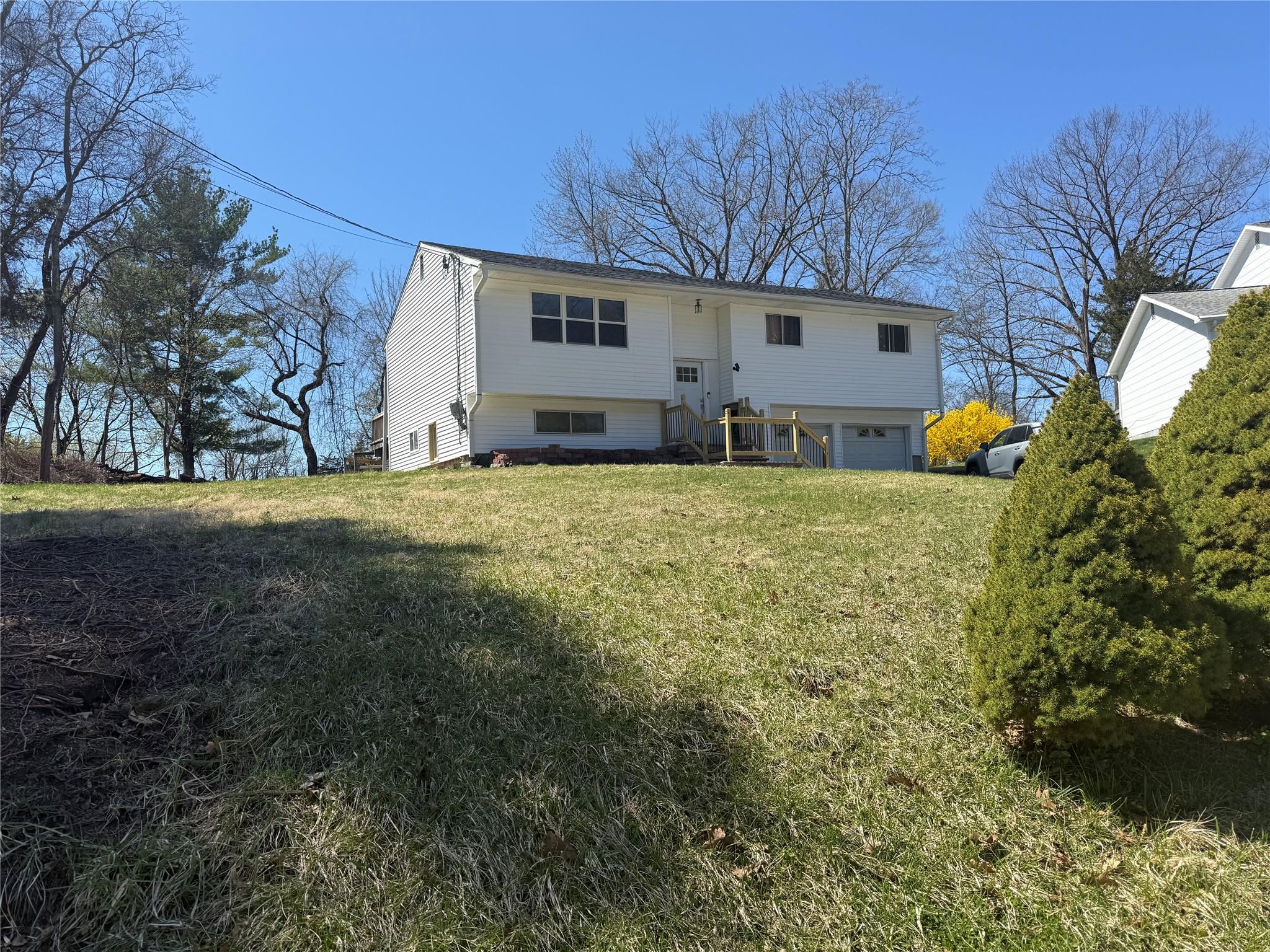 Single Family Steven  Dutchess County, NY 12603, MLS-850295-27