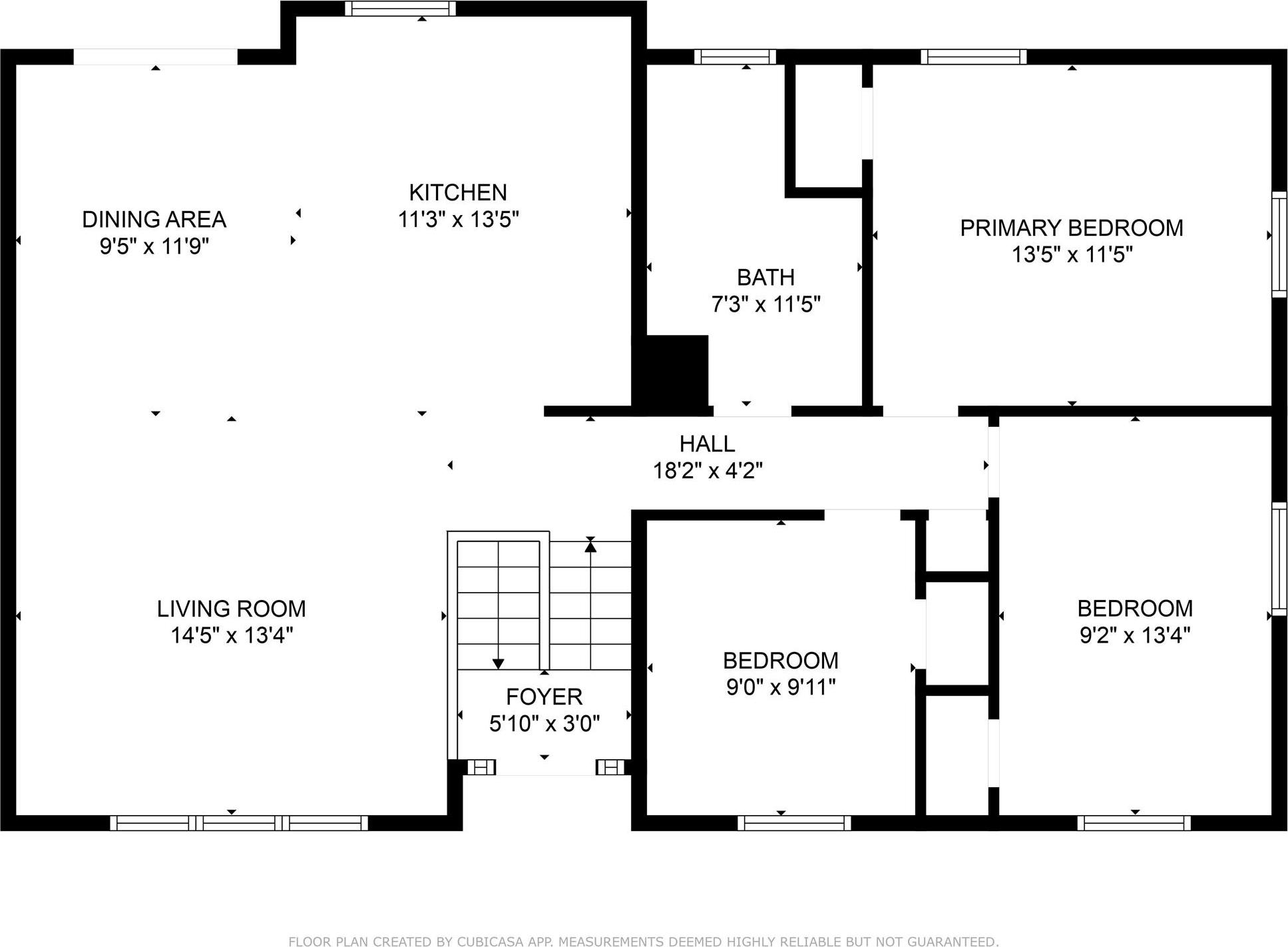 Single Family Steven  Dutchess County, NY 12603, MLS-850295-28