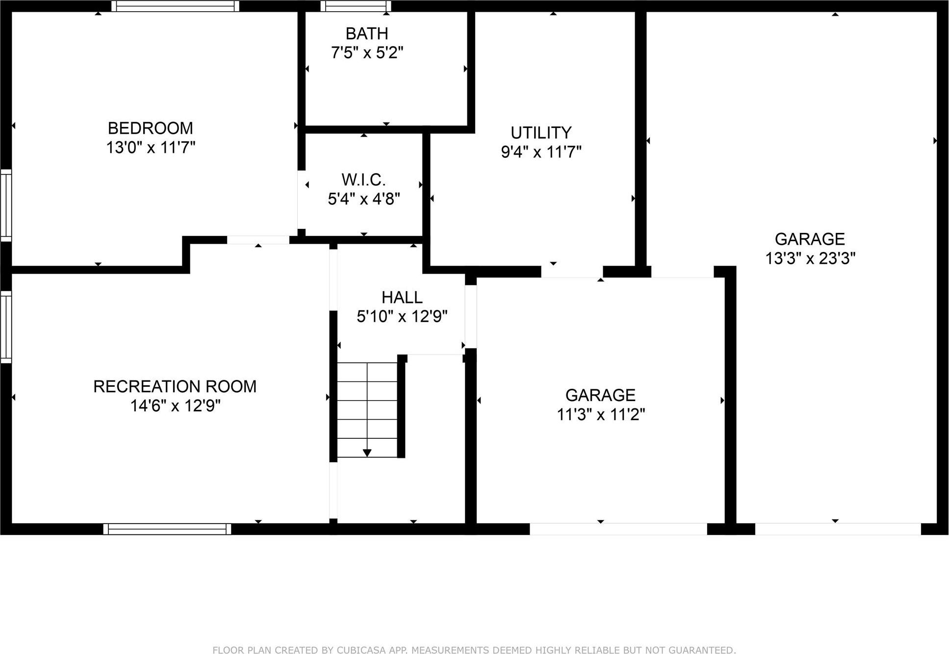 Single Family Steven  Dutchess County, NY 12603, MLS-850295-29