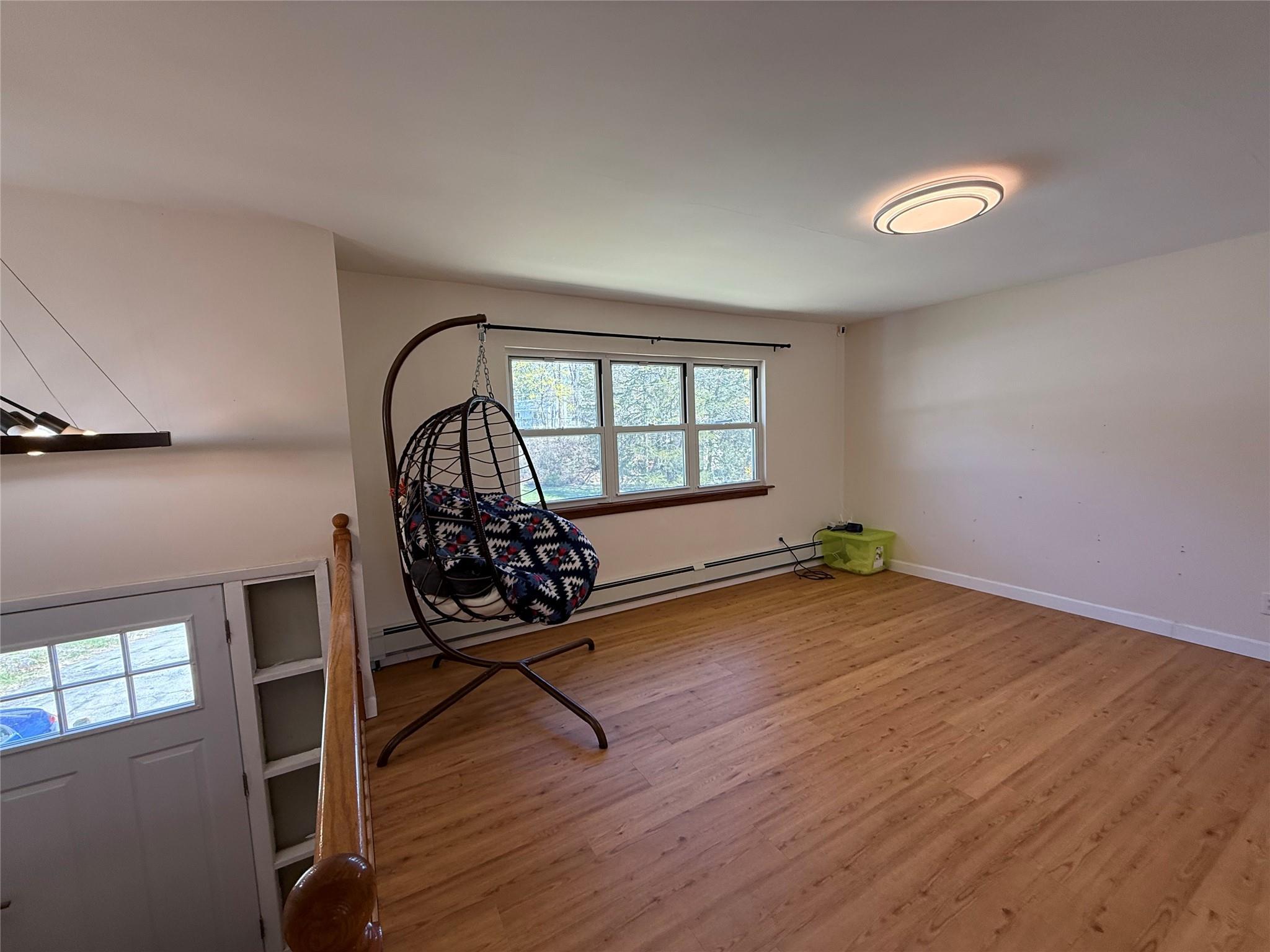 Single Family Steven  Dutchess County, NY 12603, MLS-850295-3