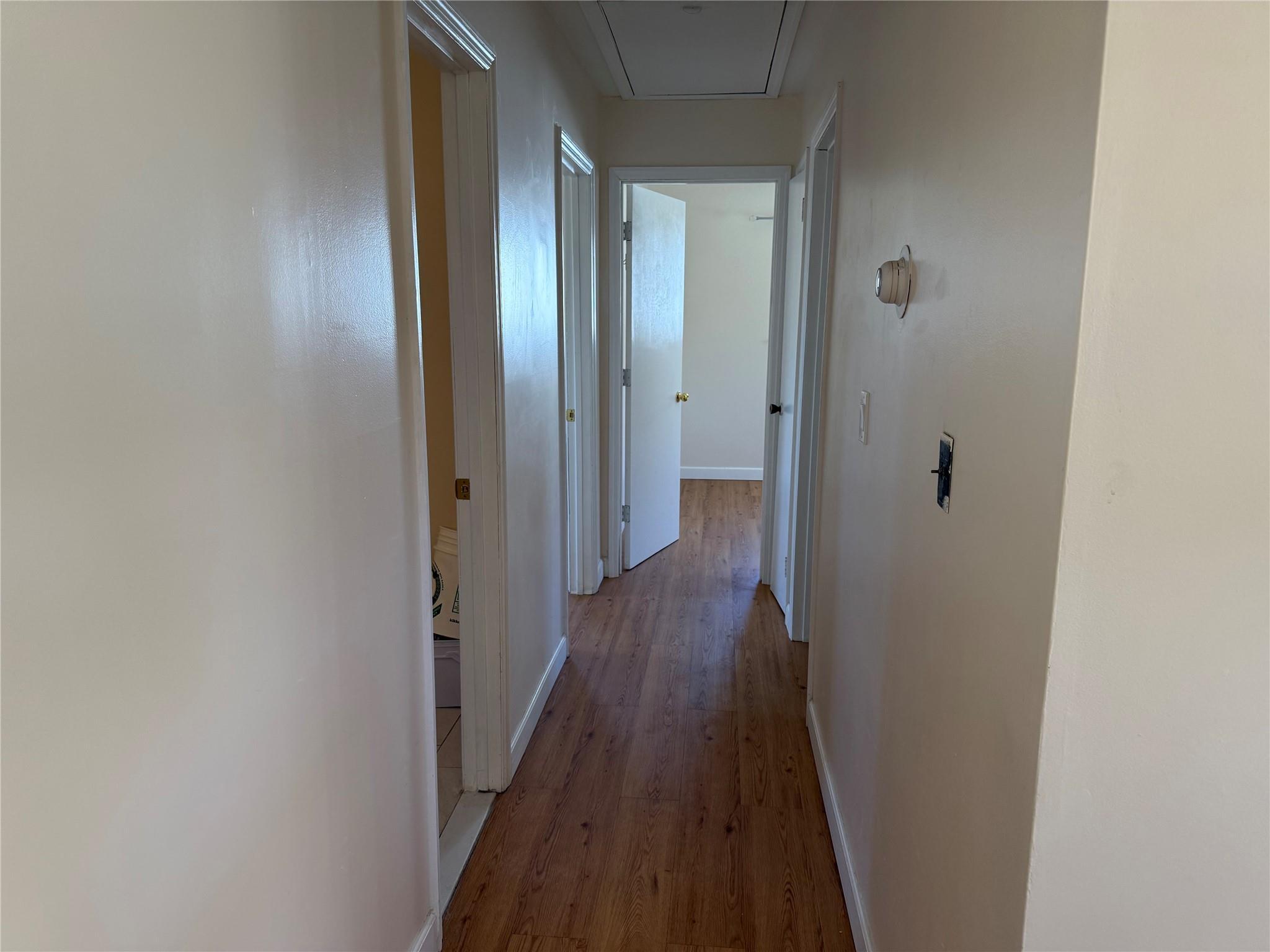 Single Family Steven  Dutchess County, NY 12603, MLS-850295-7