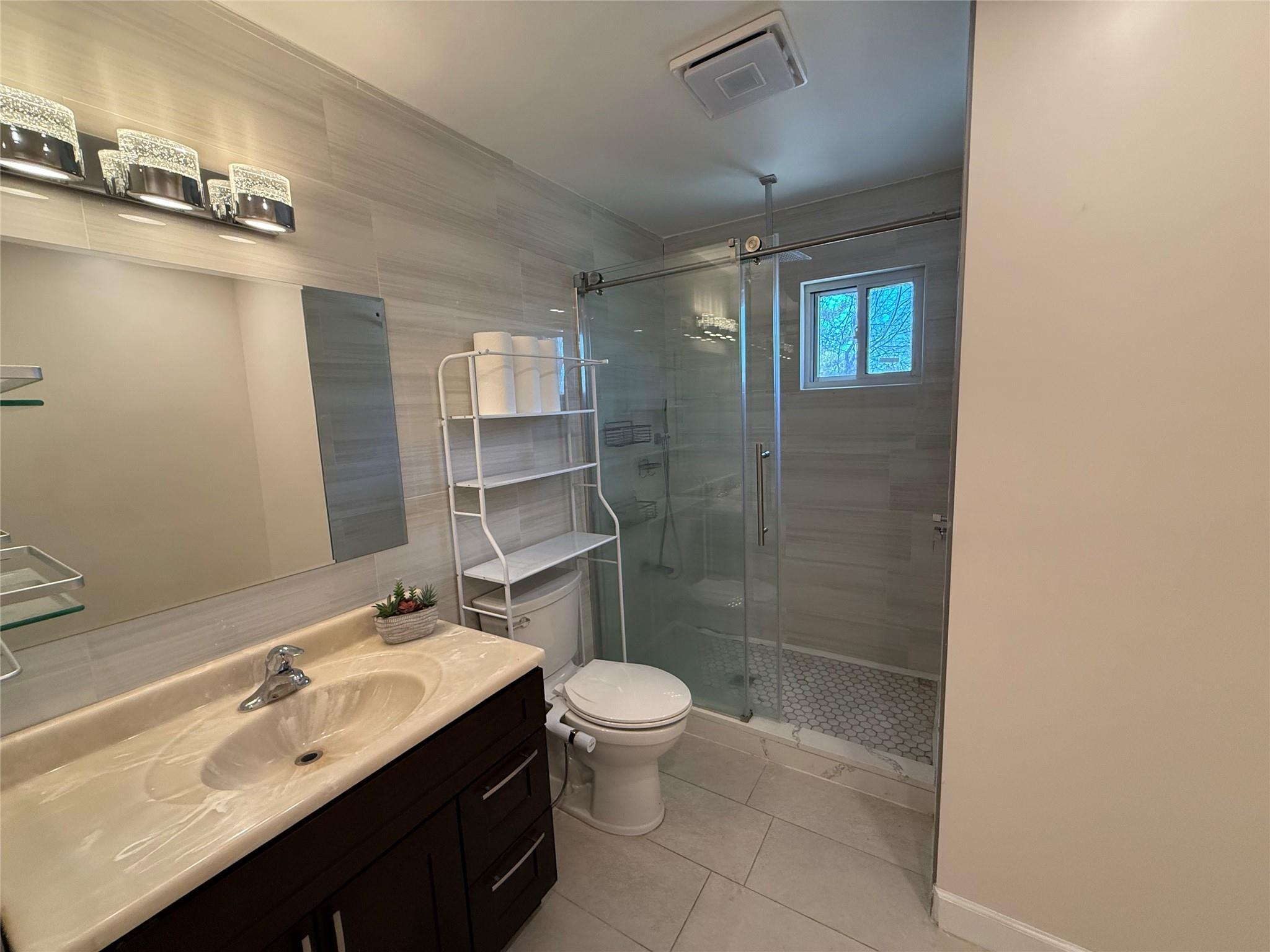 Single Family Steven  Dutchess County, NY 12603, MLS-850295-8