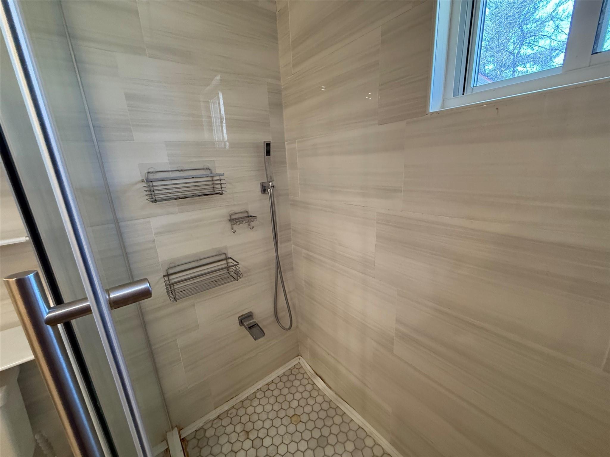 Single Family Steven  Dutchess County, NY 12603, MLS-850295-9