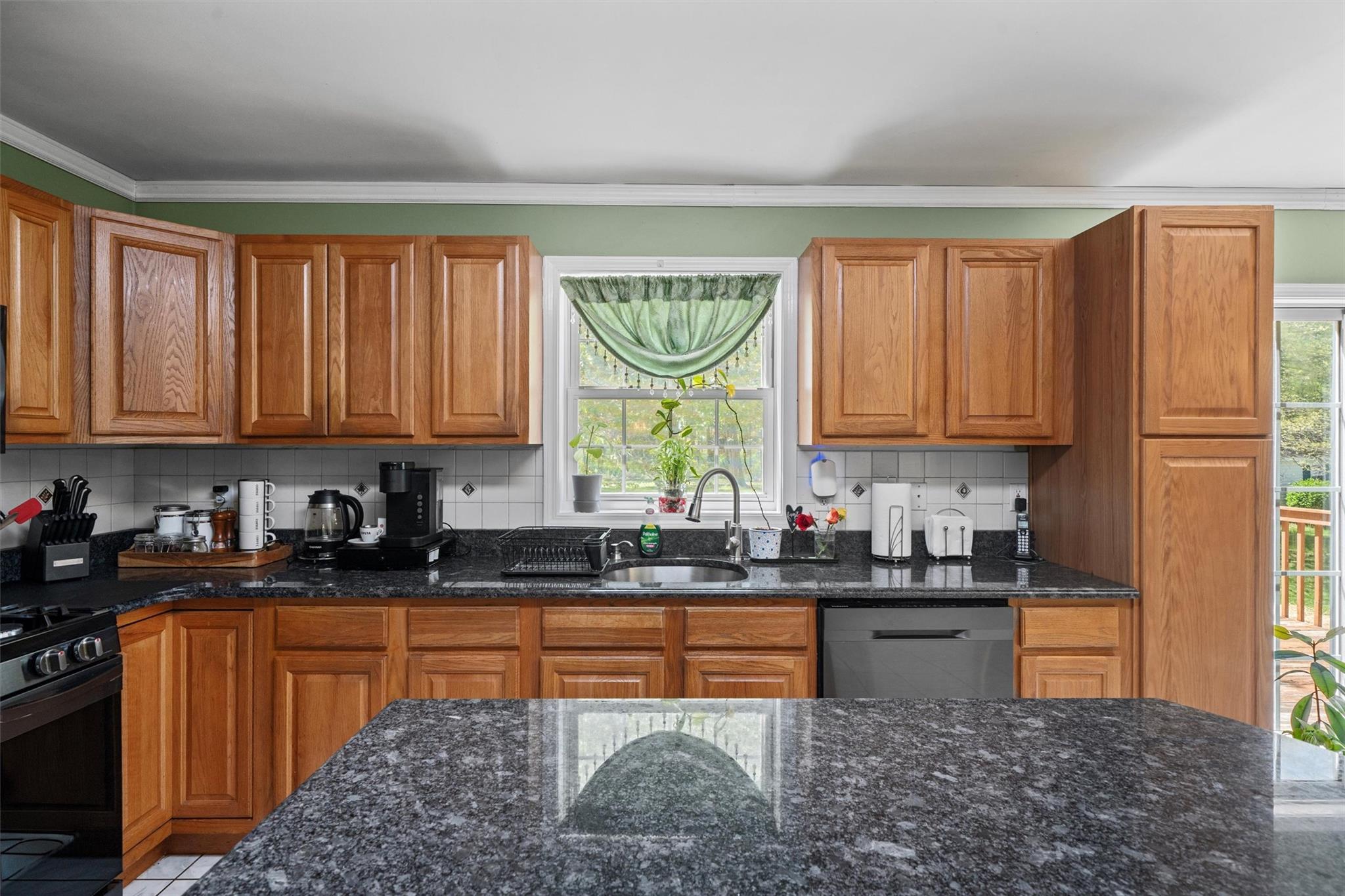 Single Family Bart Bull  Orange County, NY 10941, MLS-850302-10