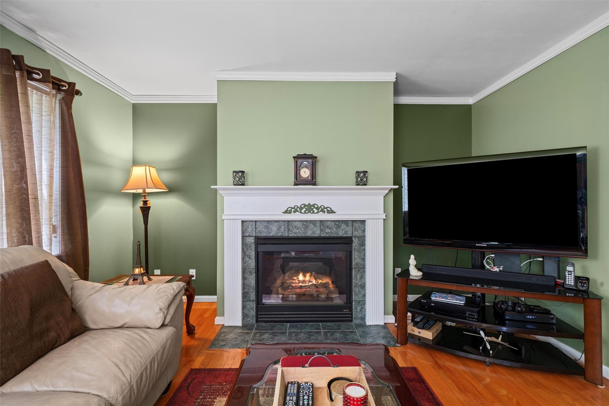 Single Family Bart Bull  Orange County, NY 10941, MLS-850302-13
