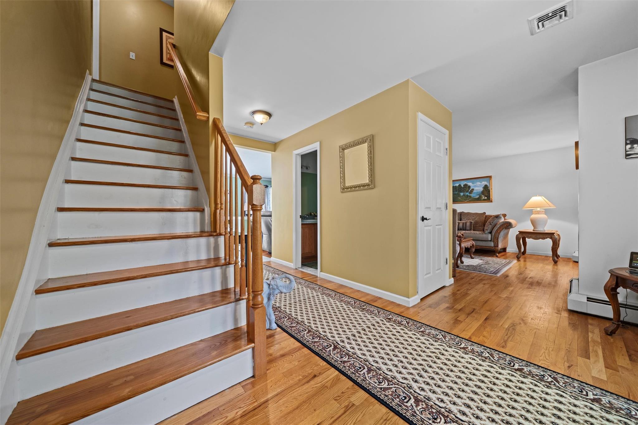Single Family Bart Bull  Orange County, NY 10941, MLS-850302-16