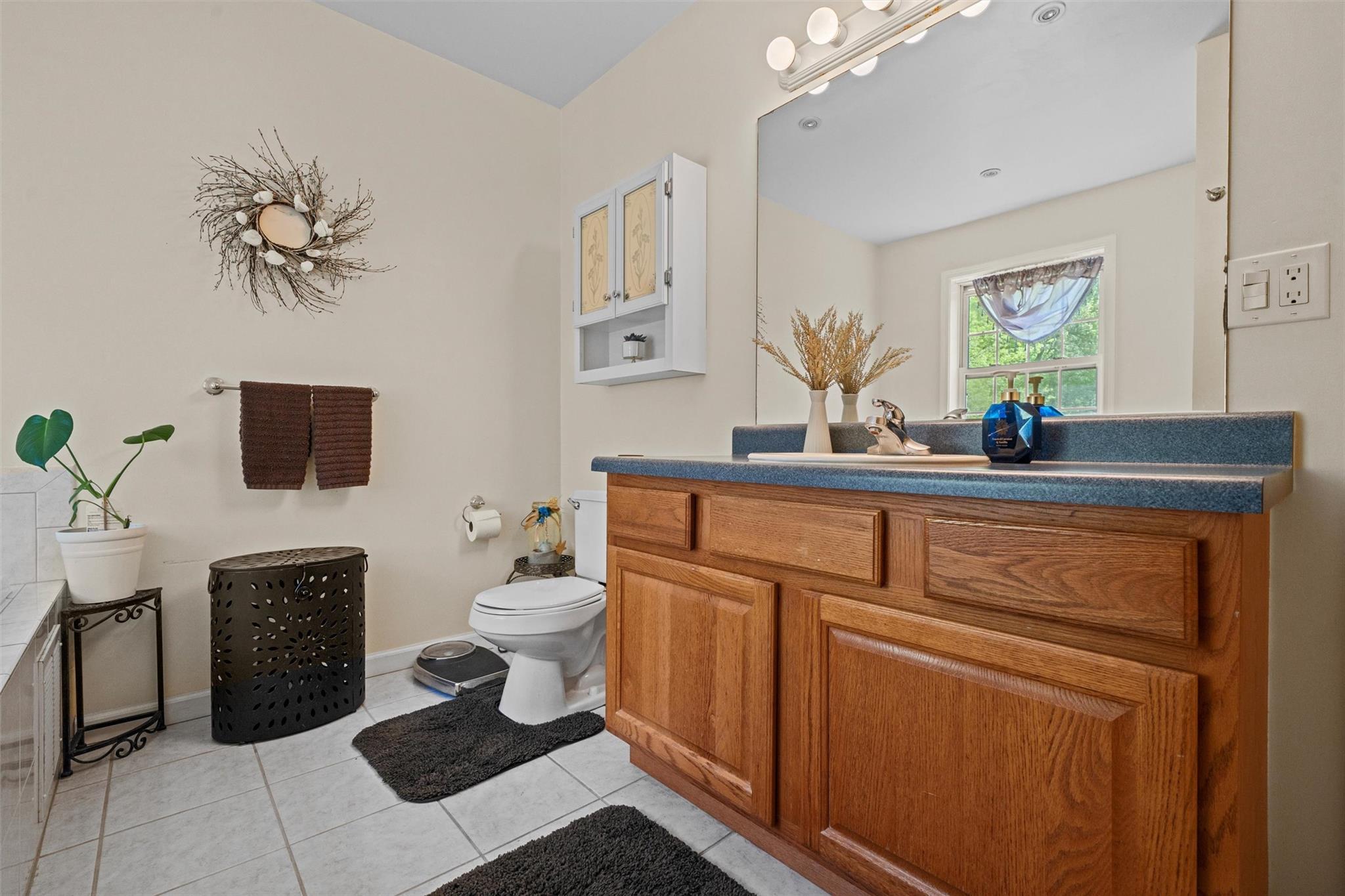 Single Family Bart Bull  Orange County, NY 10941, MLS-850302-18