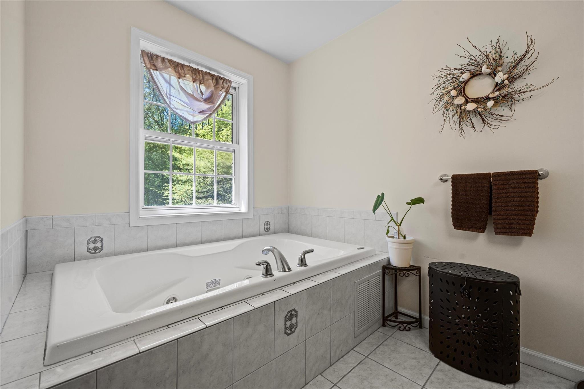 Single Family Bart Bull  Orange County, NY 10941, MLS-850302-19