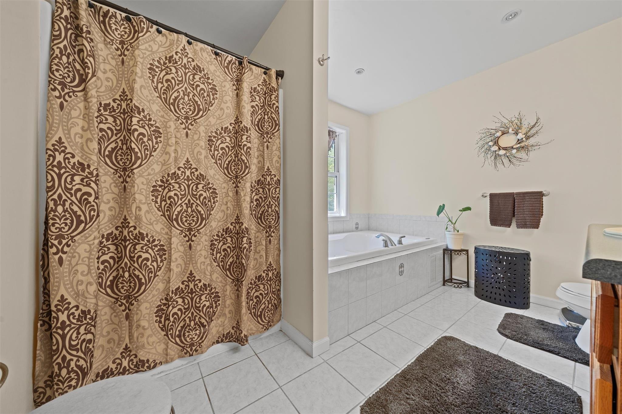 Single Family Bart Bull  Orange County, NY 10941, MLS-850302-20