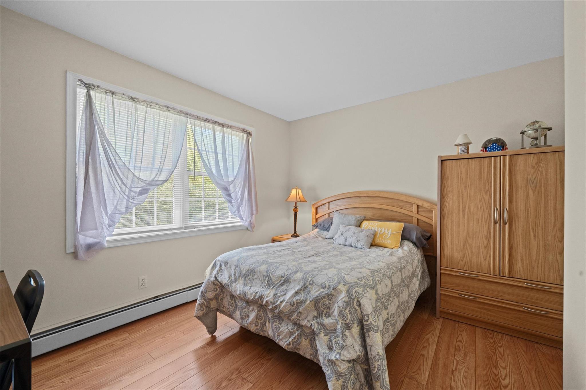Single Family Bart Bull  Orange County, NY 10941, MLS-850302-21