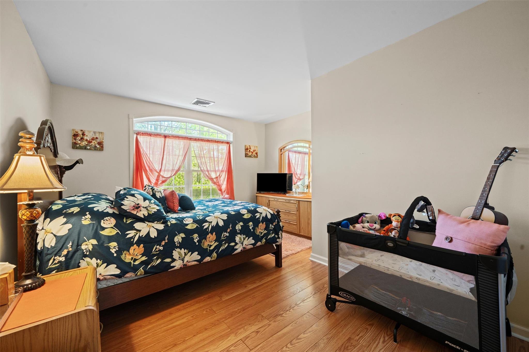 Single Family Bart Bull  Orange County, NY 10941, MLS-850302-23