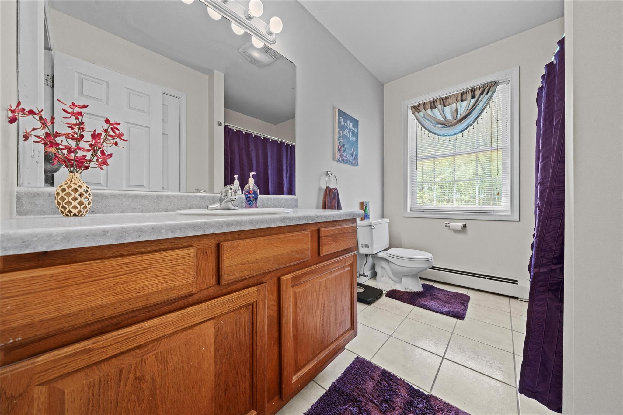 Single Family Bart Bull  Orange County, NY 10941, MLS-850302-24