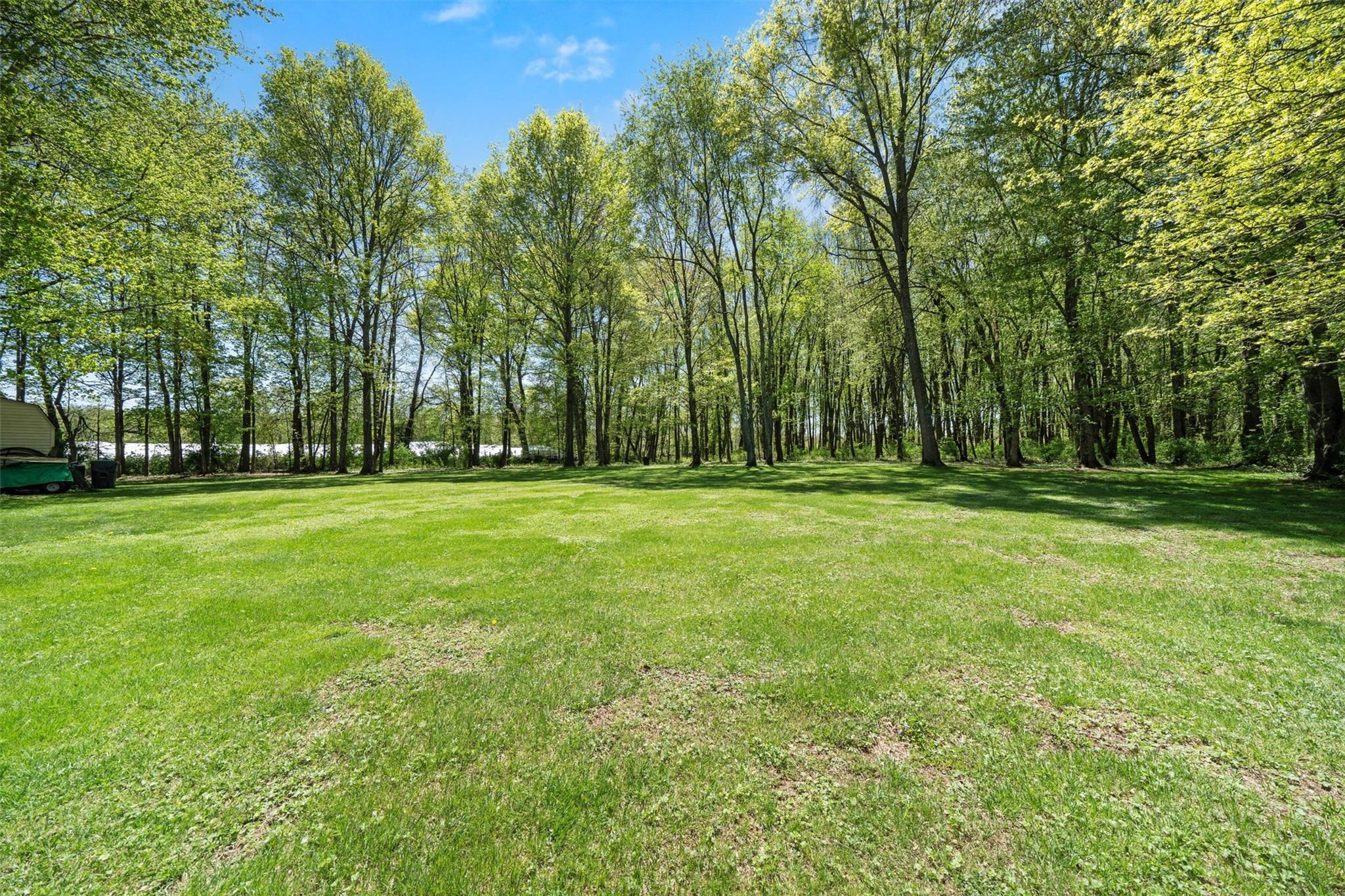 Single Family Bart Bull  Orange County, NY 10941, MLS-850302-28