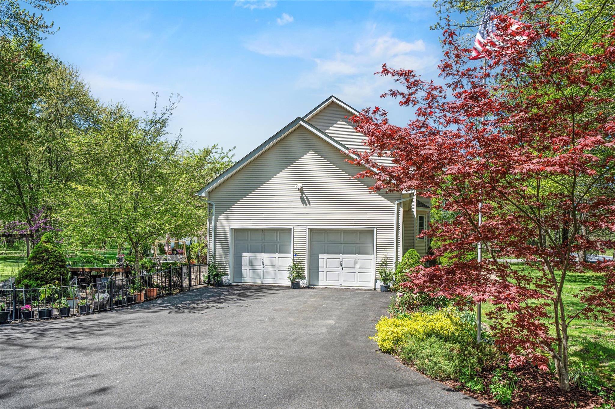 Single Family Bart Bull  Orange County, NY 10941, MLS-850302-3