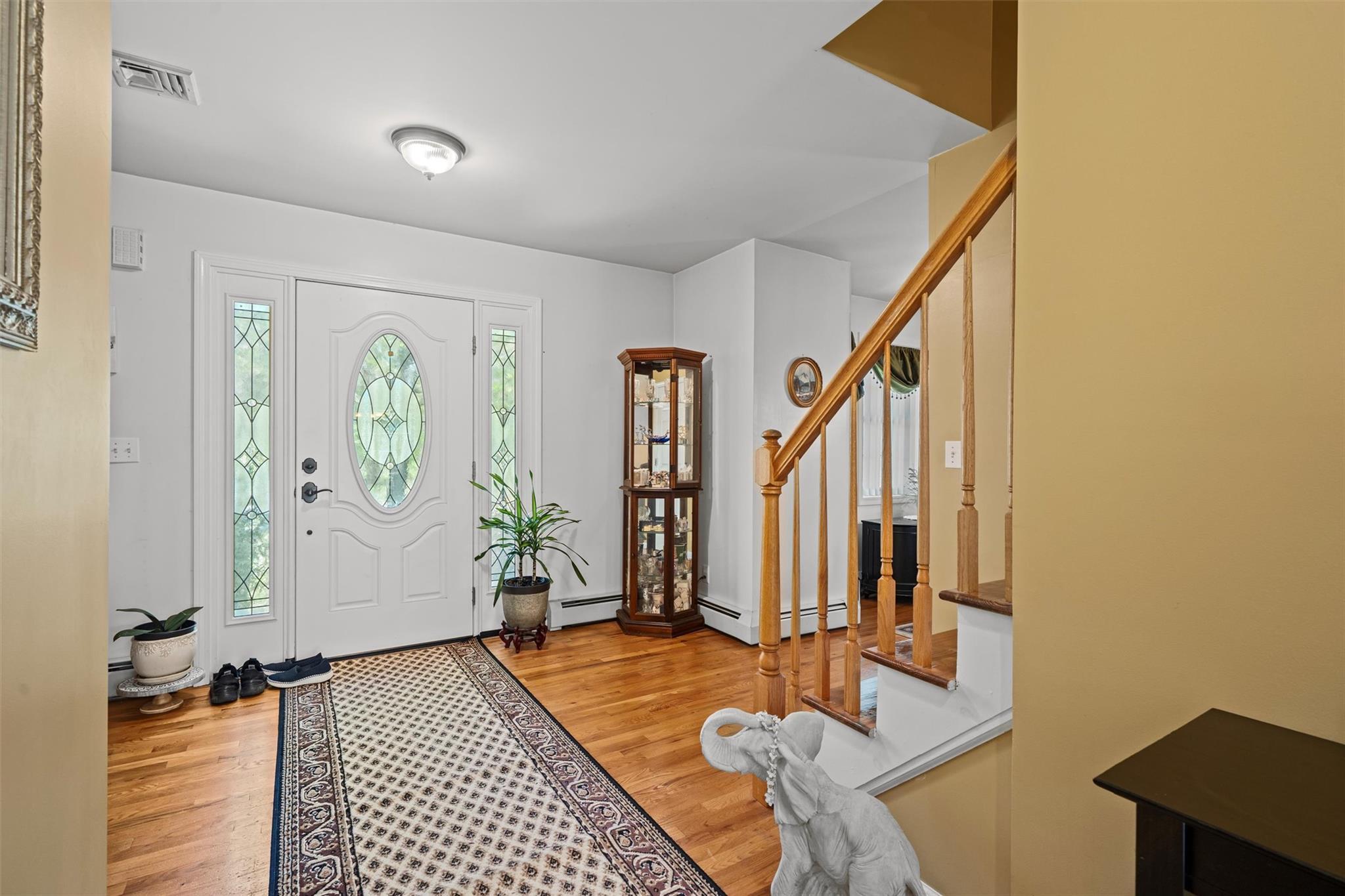 Single Family Bart Bull  Orange County, NY 10941, MLS-850302-6