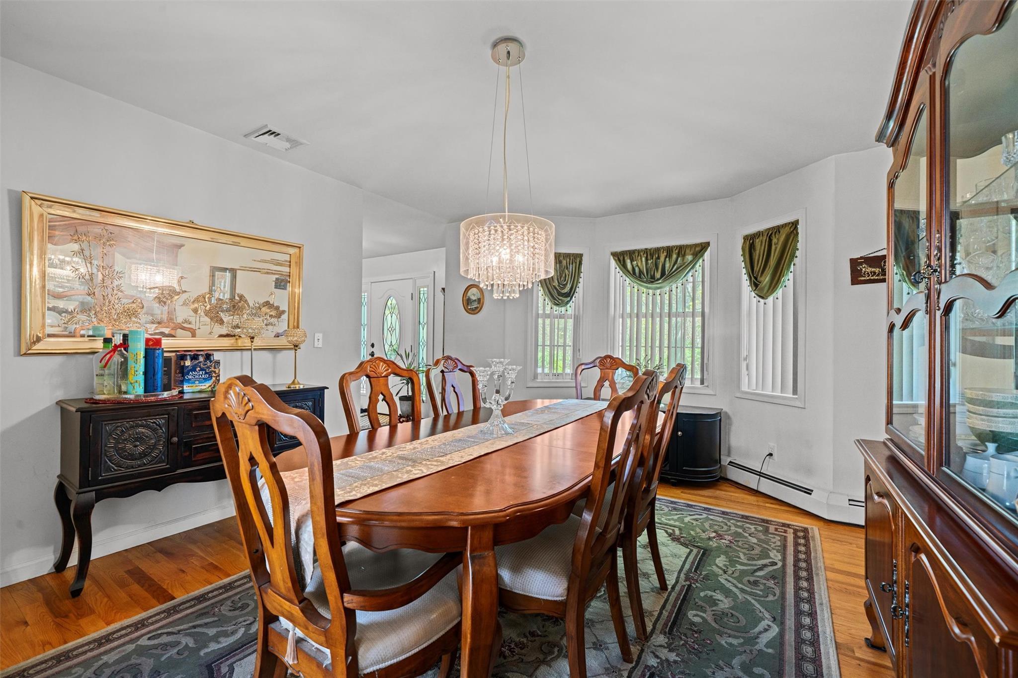 Single Family Bart Bull  Orange County, NY 10941, MLS-850302-7