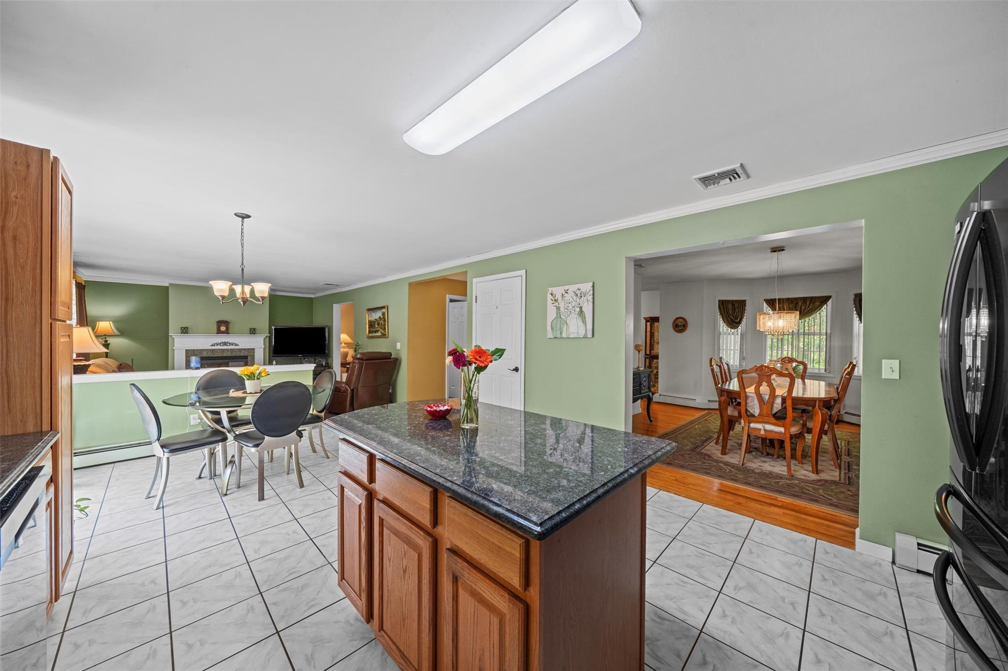 Single Family Bart Bull  Orange County, NY 10941, MLS-850302-9