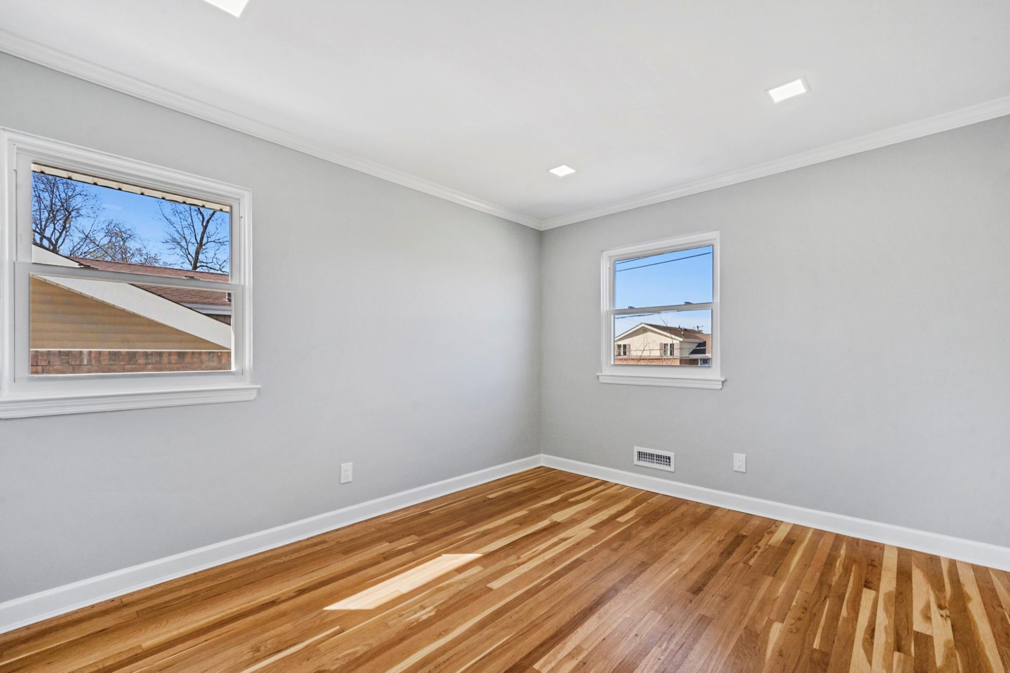 Single Family Byrd  Nassau County, NY 11510, MLS-850309-10