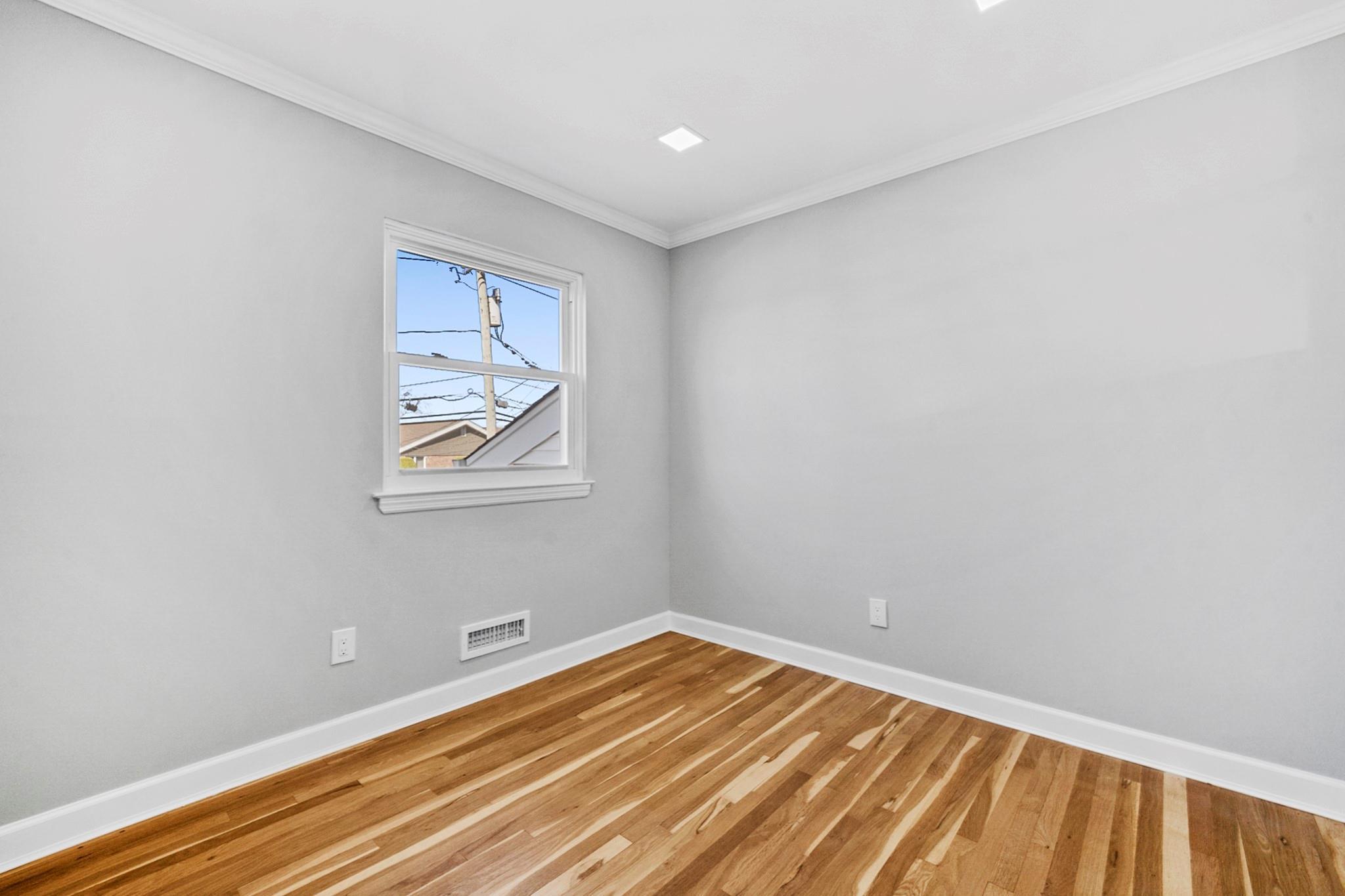 Single Family Byrd  Nassau County, NY 11510, MLS-850309-11