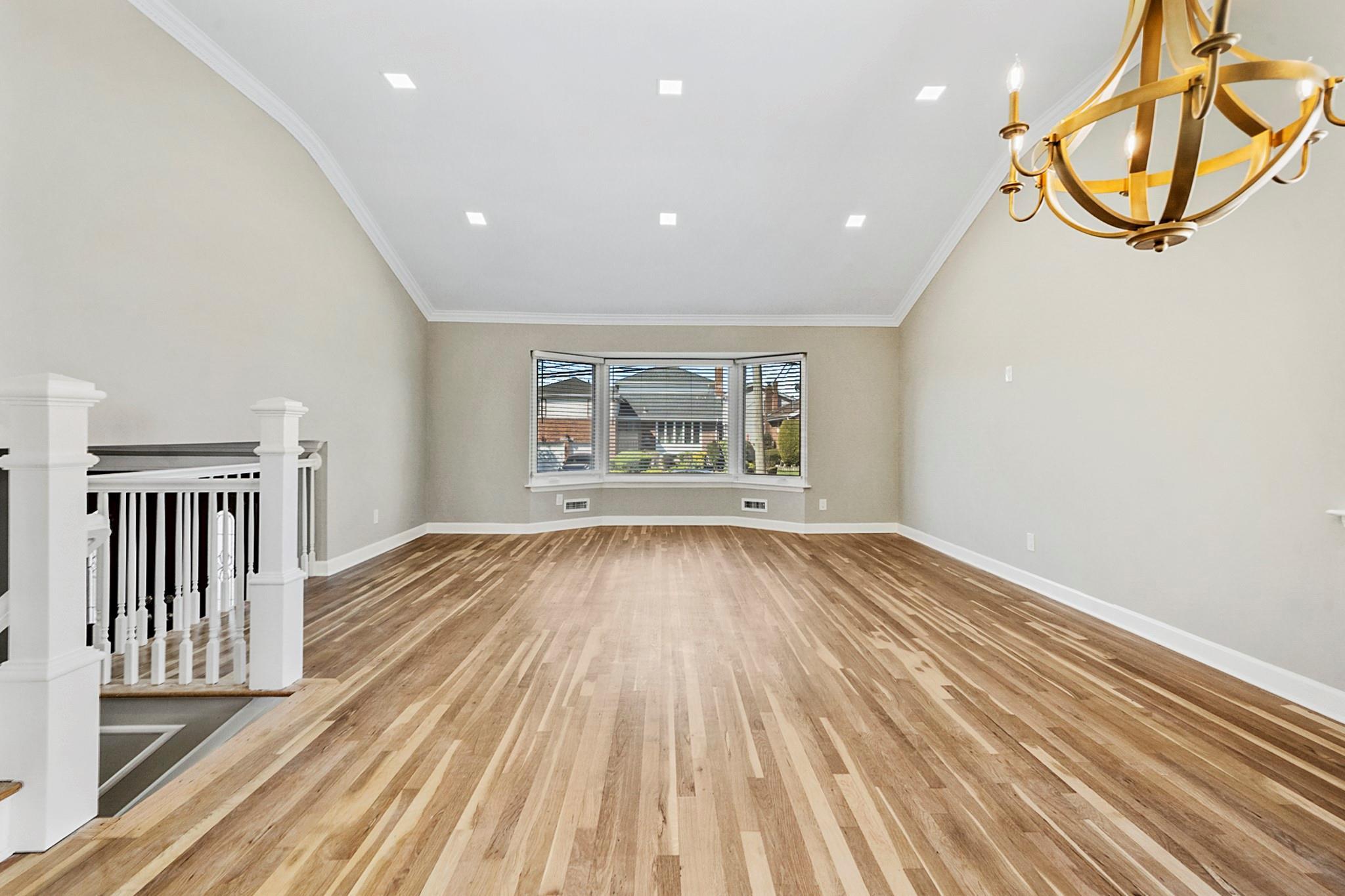 Single Family Byrd  Nassau County, NY 11510, MLS-850309-5