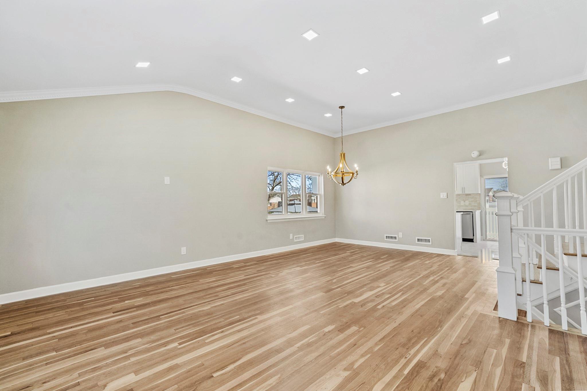 Single Family Byrd  Nassau County, NY 11510, MLS-850309-6