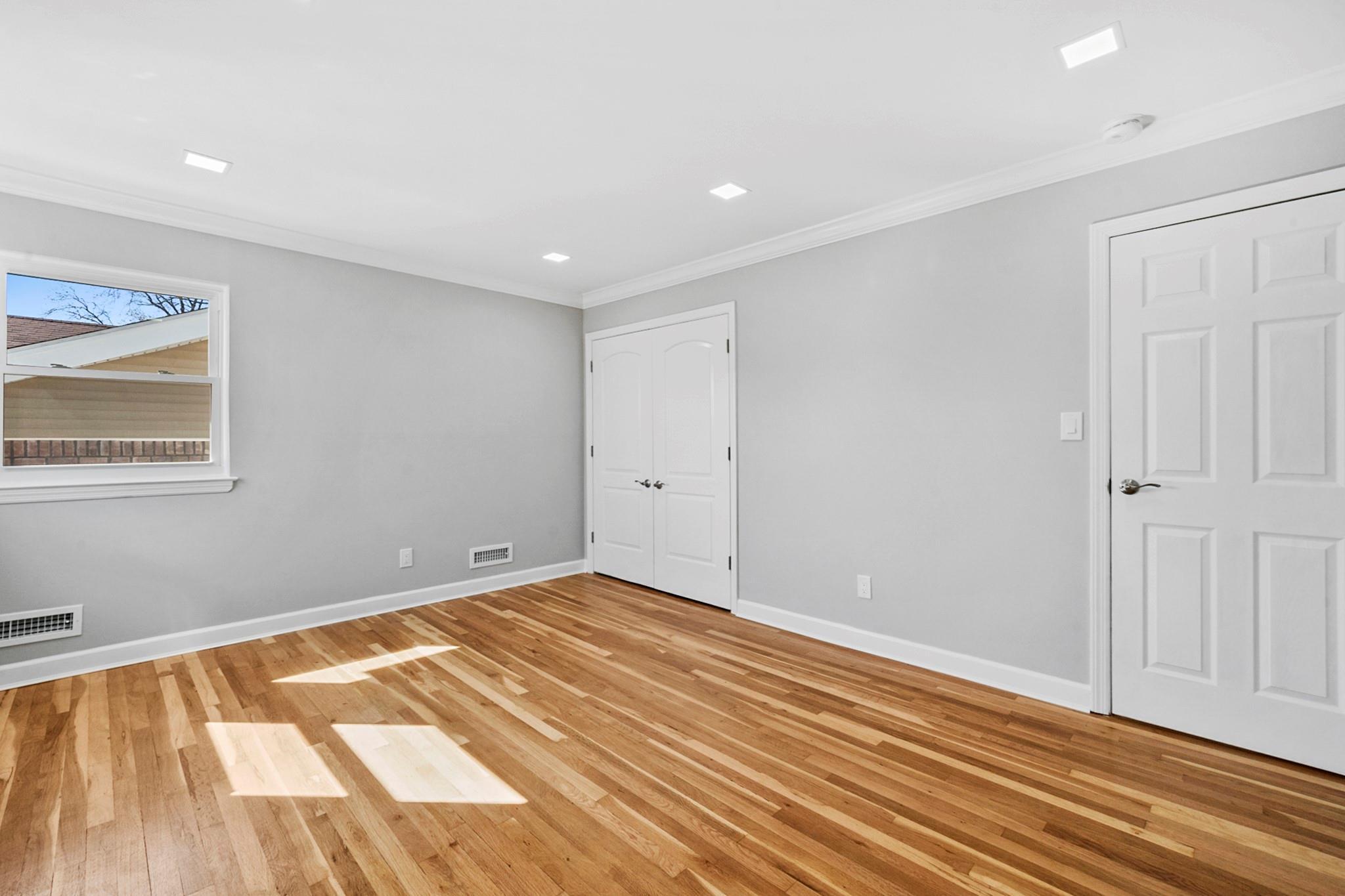 Single Family Byrd  Nassau County, NY 11510, MLS-850309-9