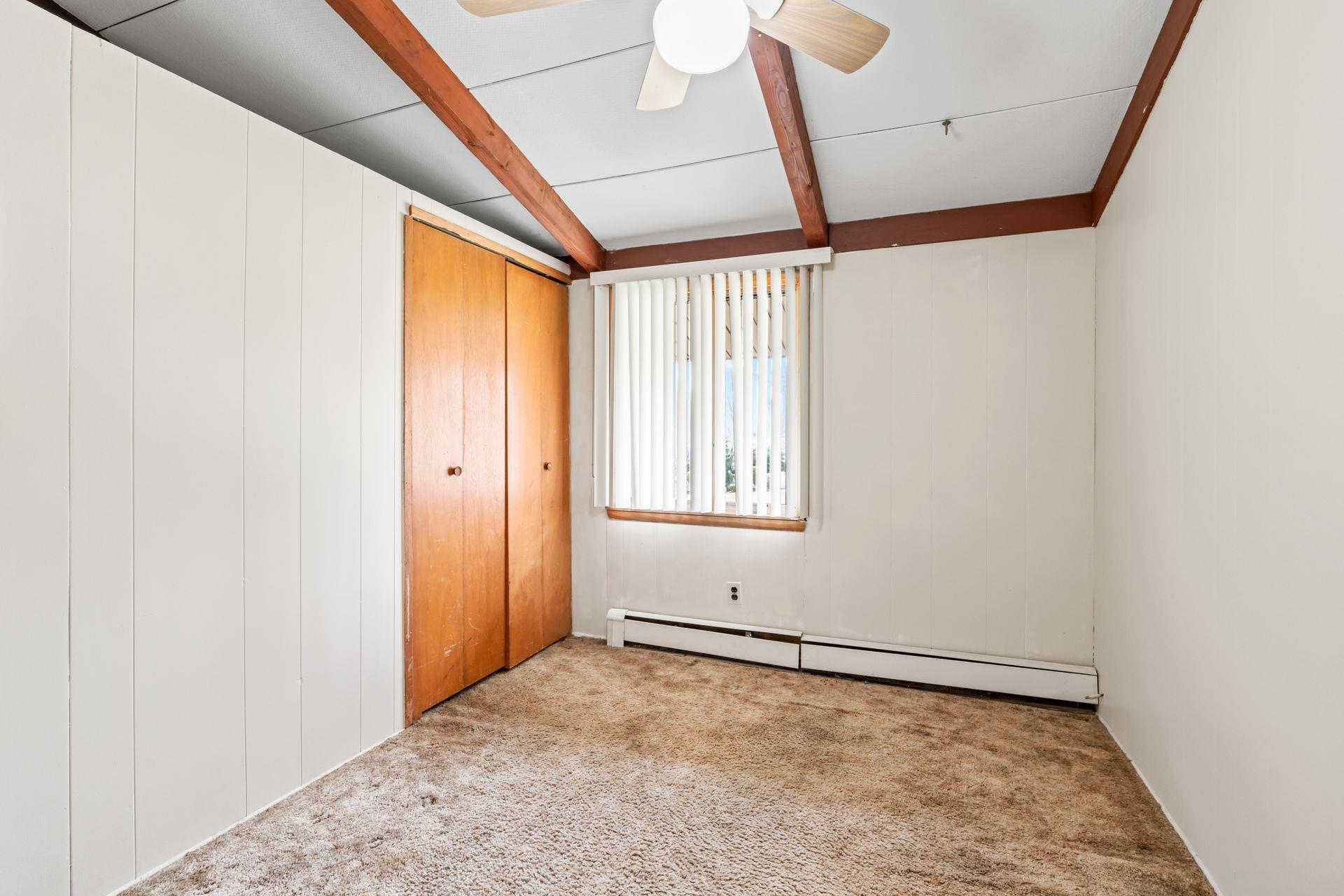 Single Family Shinbone  Suffolk County, NY 11725, MLS-850319-18