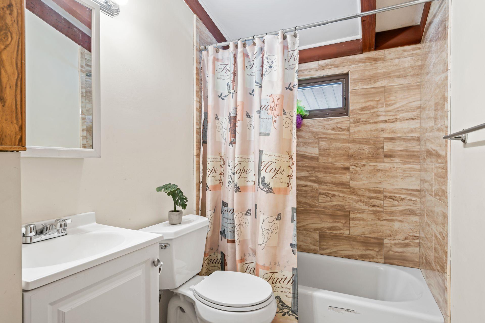 Single Family Shinbone  Suffolk County, NY 11725, MLS-850319-19