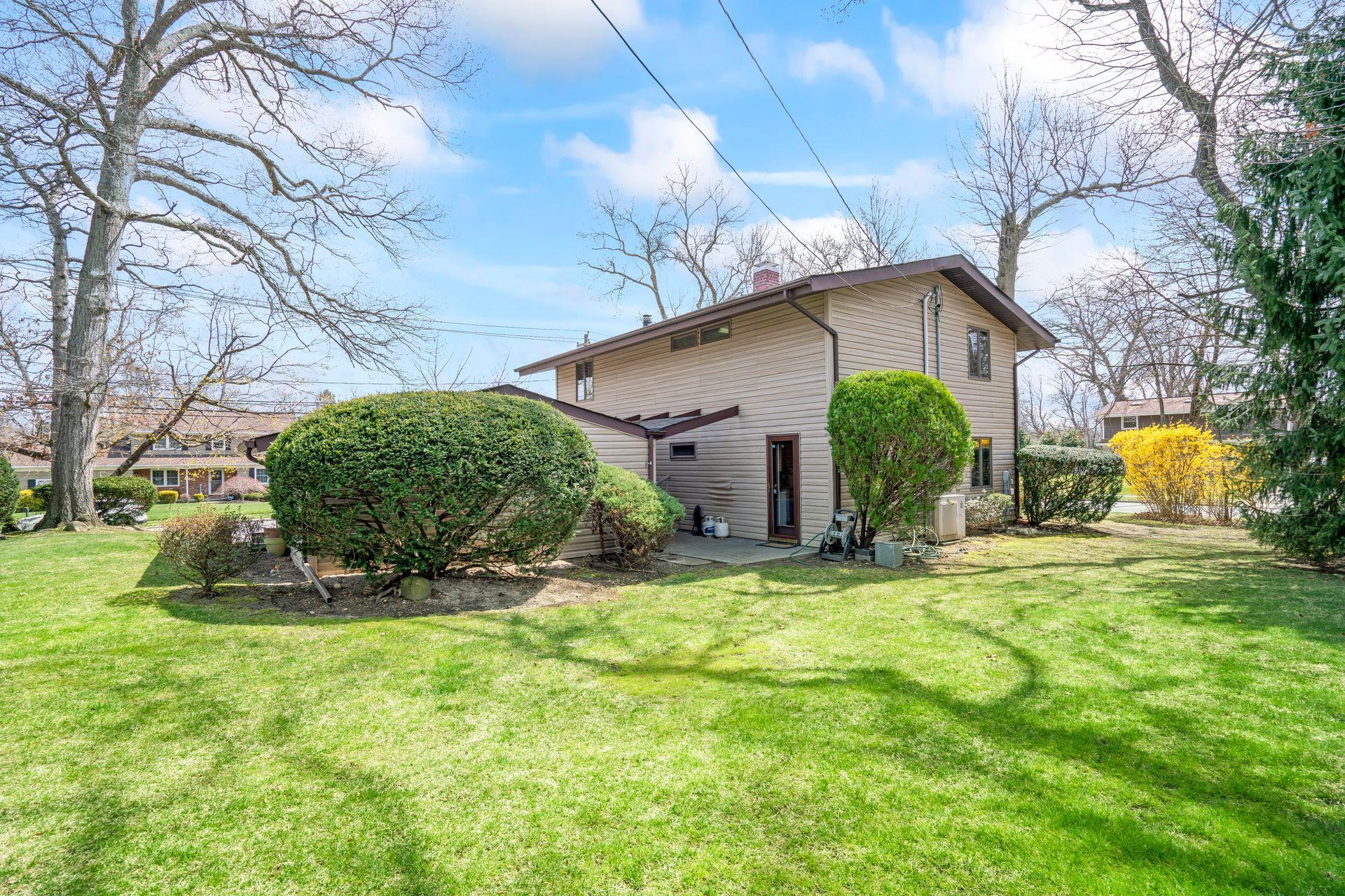 Single Family Shinbone  Suffolk County, NY 11725, MLS-850319-23