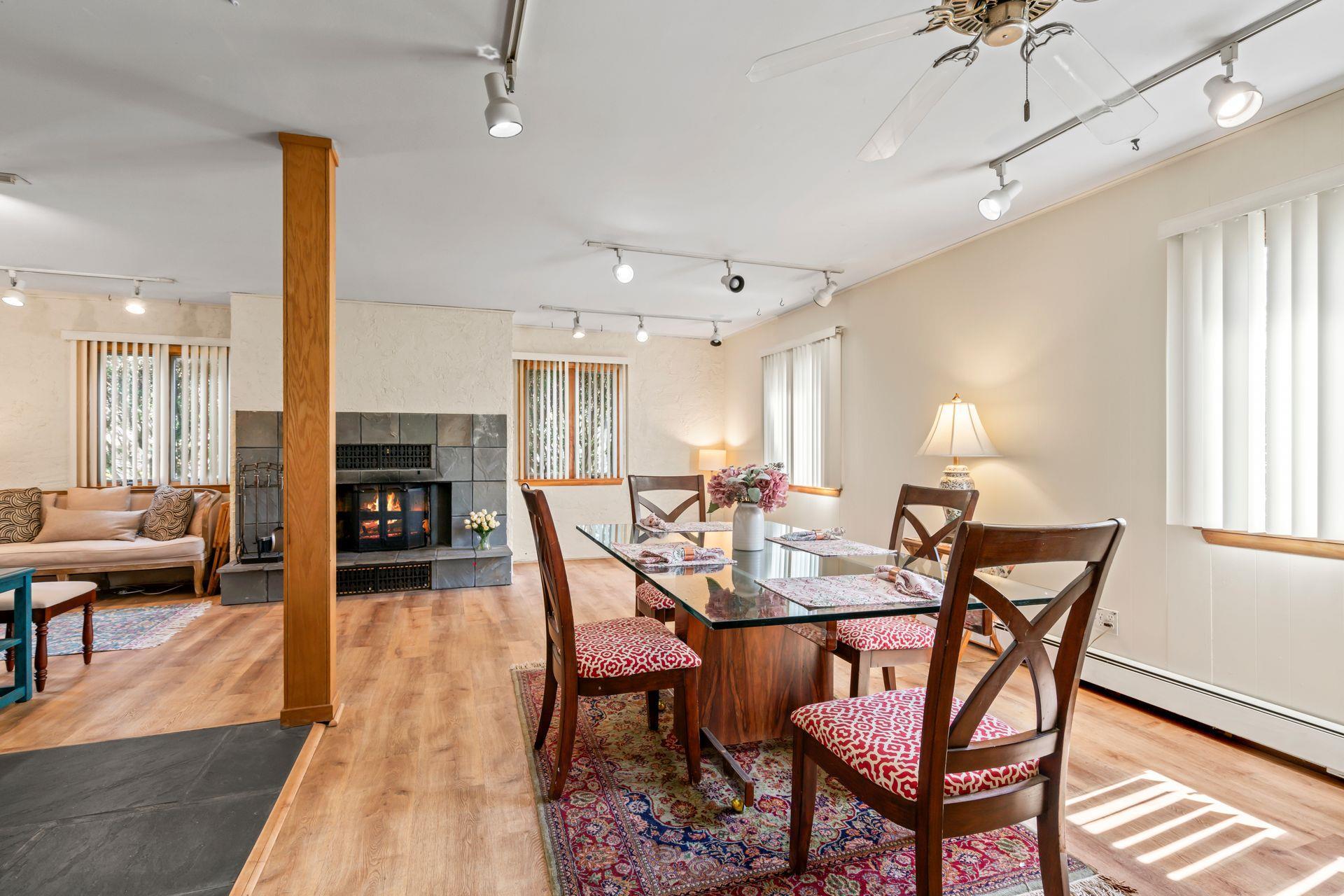 Single Family Shinbone  Suffolk County, NY 11725, MLS-850319-6