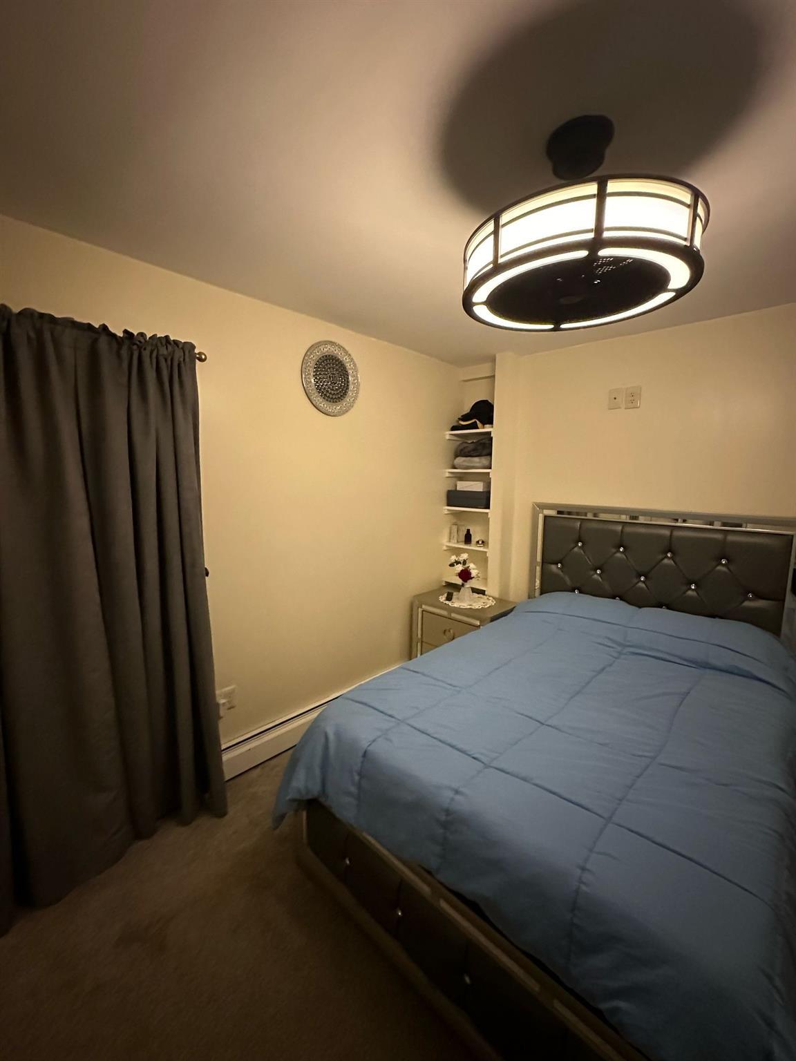 Single Family 220 St  Queens, NY 11413, MLS-850324-15