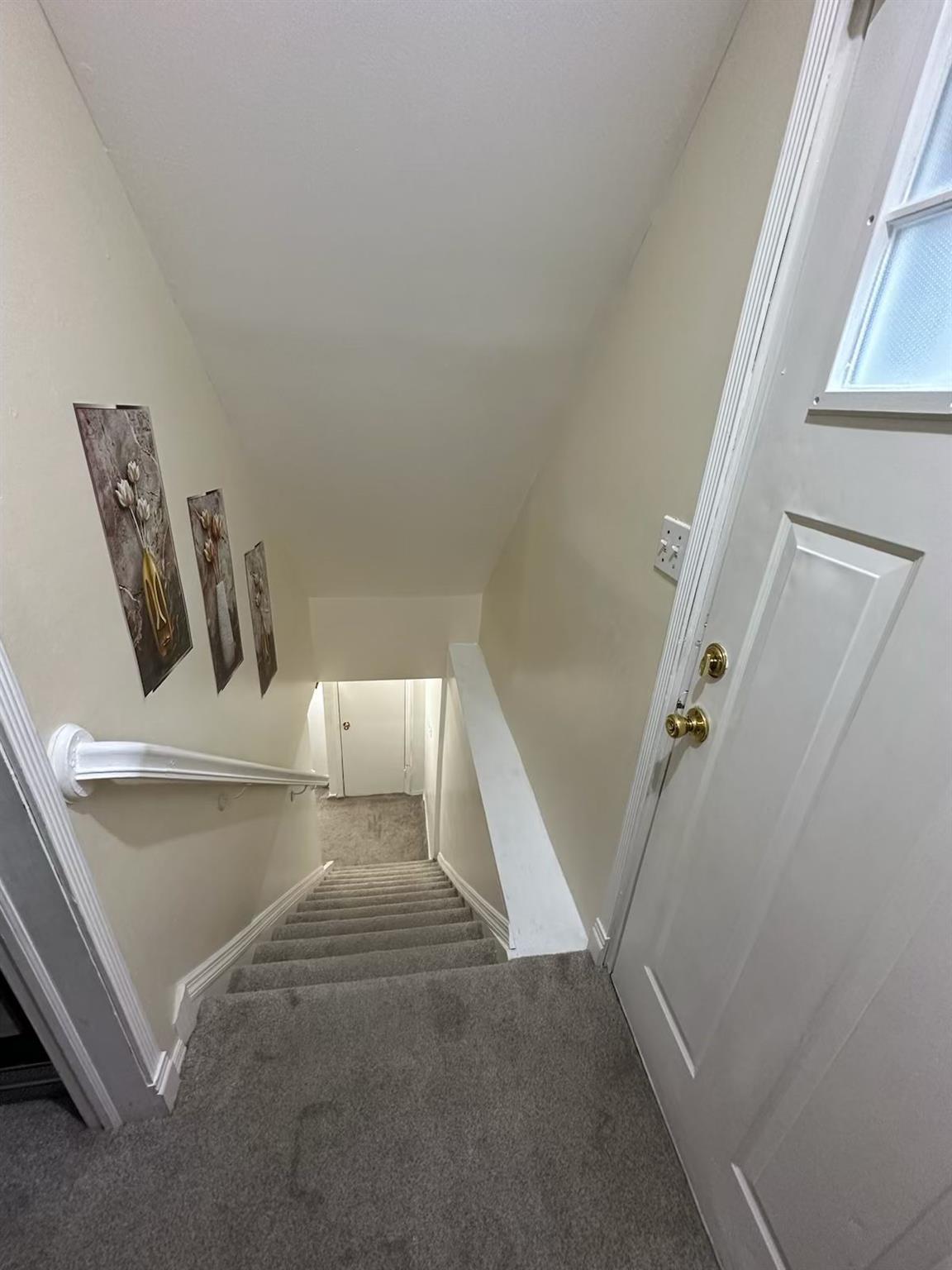 Single Family 220 St  Queens, NY 11413, MLS-850324-3