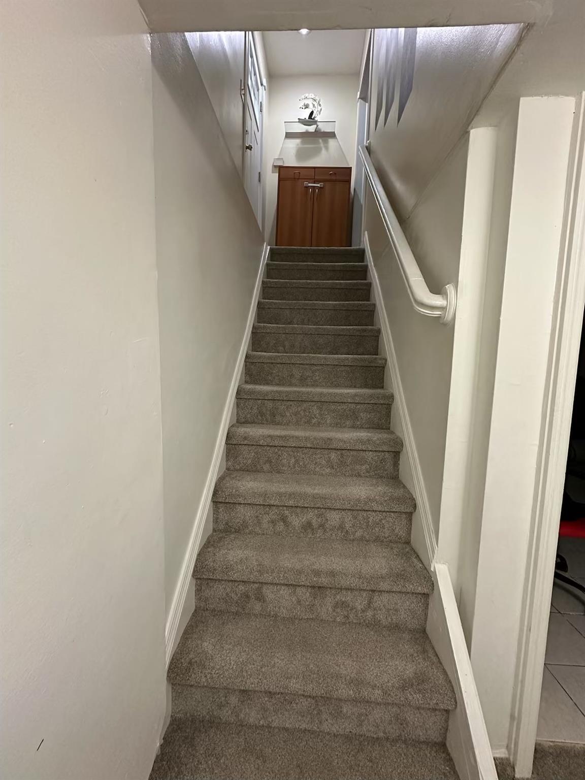 Single Family 220 St  Queens, NY 11413, MLS-850324-4