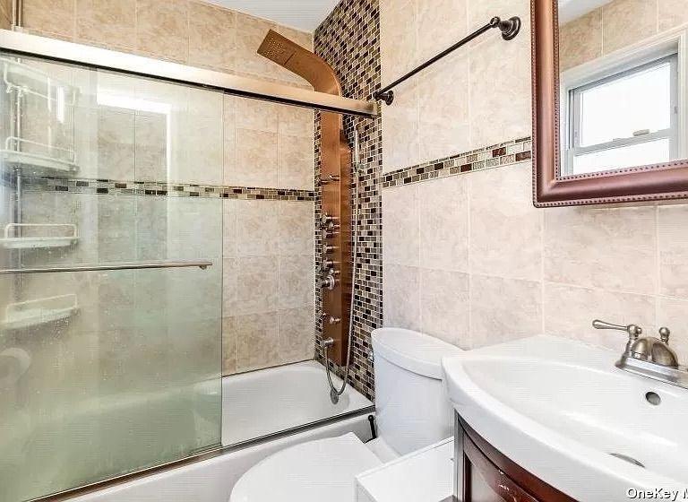 Single Family 220 St  Queens, NY 11413, MLS-850324-7