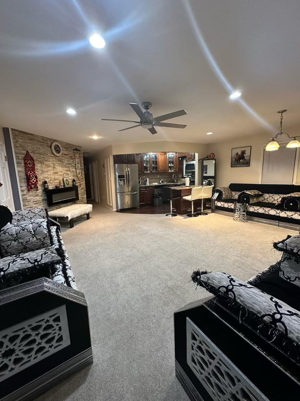 Single Family 220 St  Queens, NY 11413, MLS-850324-8