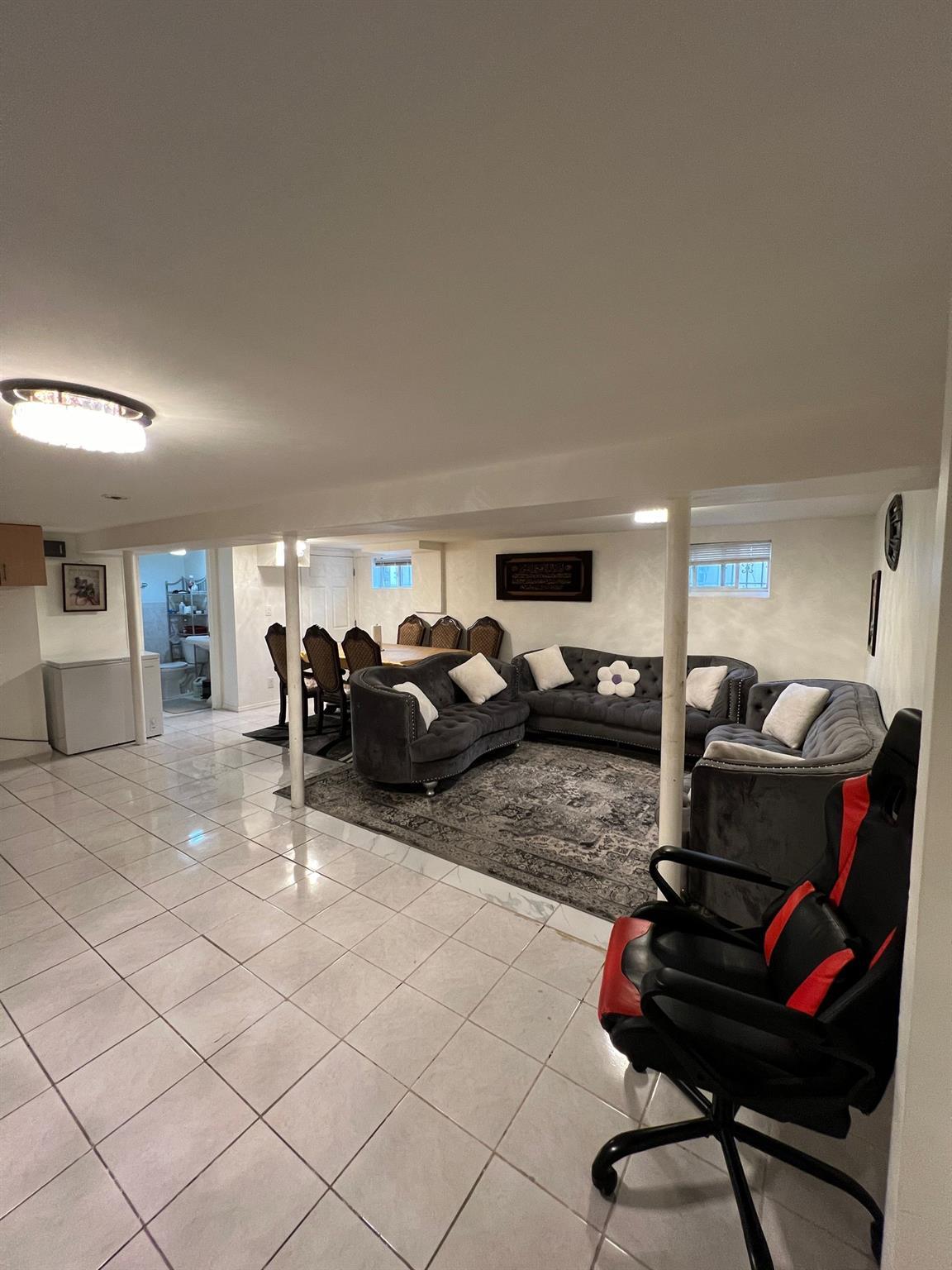 Single Family 220 St  Queens, NY 11413, MLS-850324-9