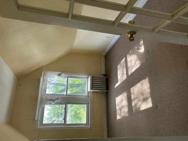 Single Family 72nd Street  Queens, NY 11372, MLS-850328-10
