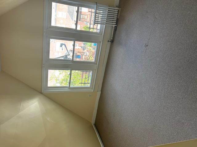 Single Family 72nd Street  Queens, NY 11372, MLS-850328-11