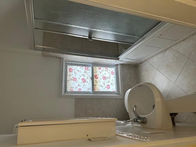 Single Family 72nd Street  Queens, NY 11372, MLS-850328-12