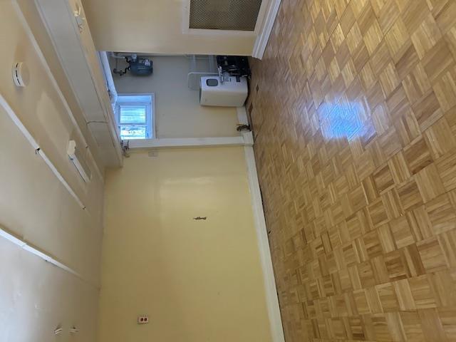 Single Family 72nd Street  Queens, NY 11372, MLS-850328-14