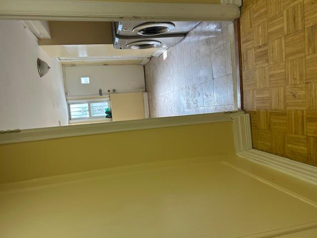 Single Family 72nd Street  Queens, NY 11372, MLS-850328-17