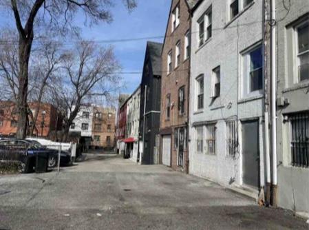 Single Family 72nd Street  Queens, NY 11372, MLS-850328-4