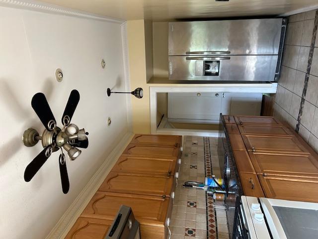 Single Family 72nd Street  Queens, NY 11372, MLS-850328-5