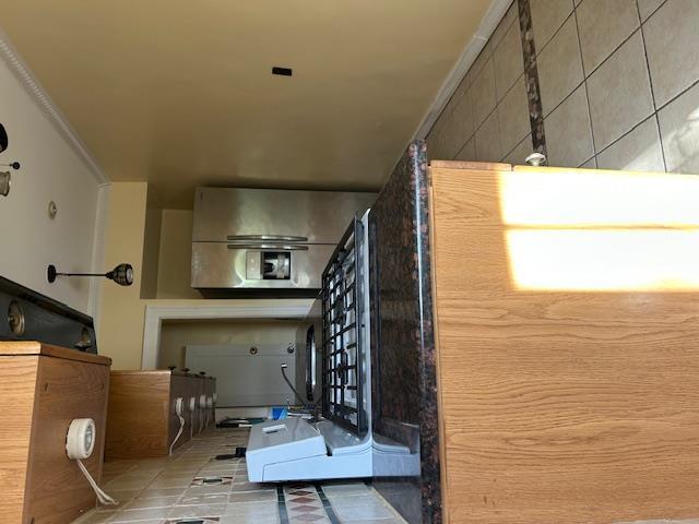 Single Family 72nd Street  Queens, NY 11372, MLS-850328-6