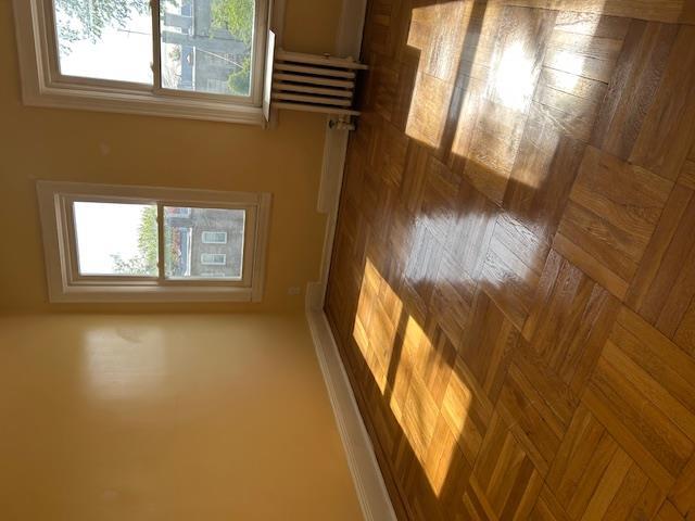 Single Family 72nd Street  Queens, NY 11372, MLS-850328-7