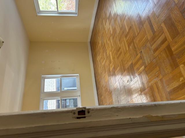 Single Family 72nd Street  Queens, NY 11372, MLS-850328-8