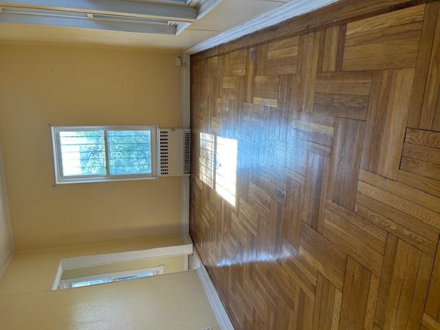 Single Family 72nd Street  Queens, NY 11372, MLS-850328-9