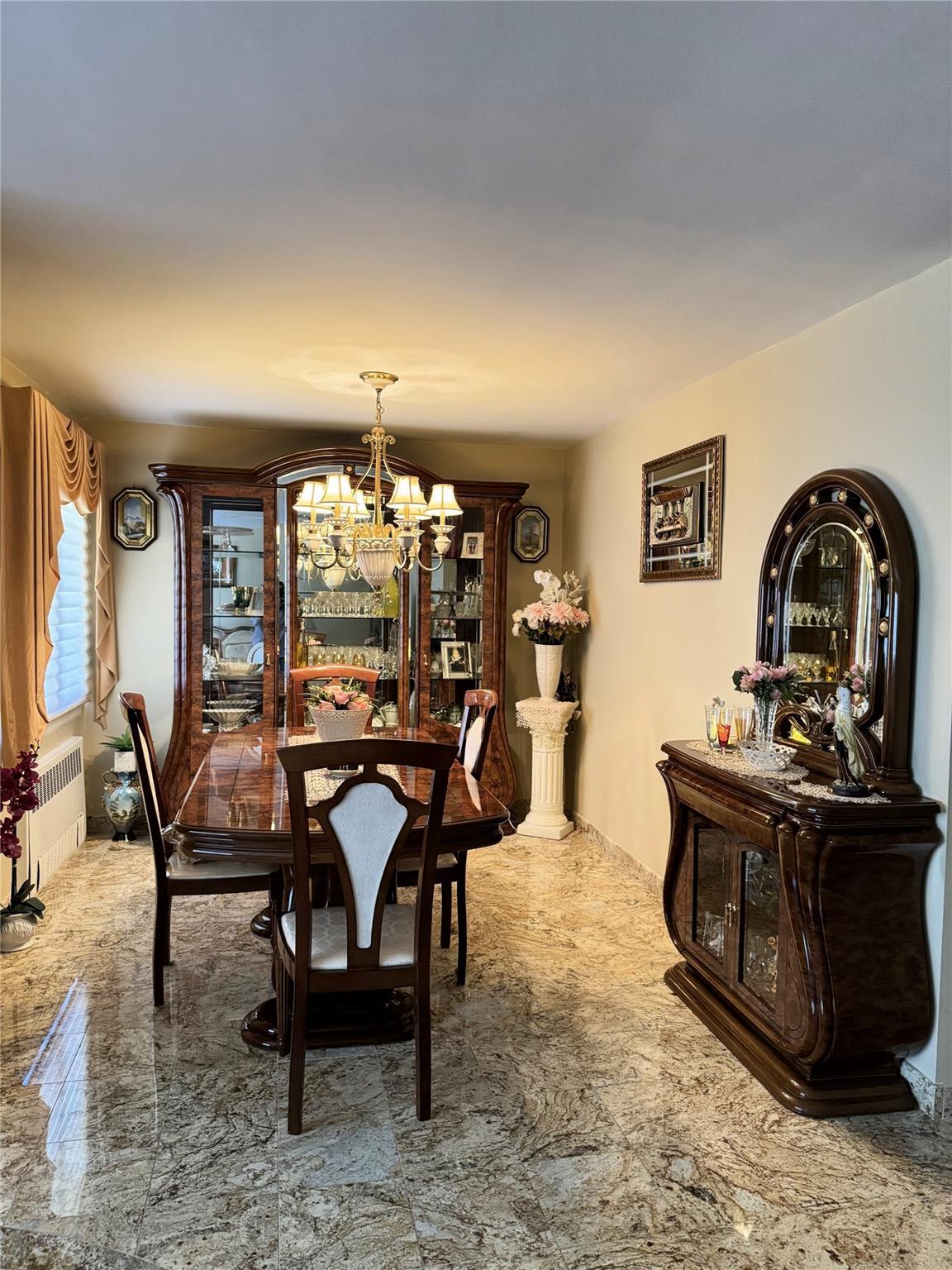 Single Family 147th St  Queens, NY 11357, MLS-850329-3