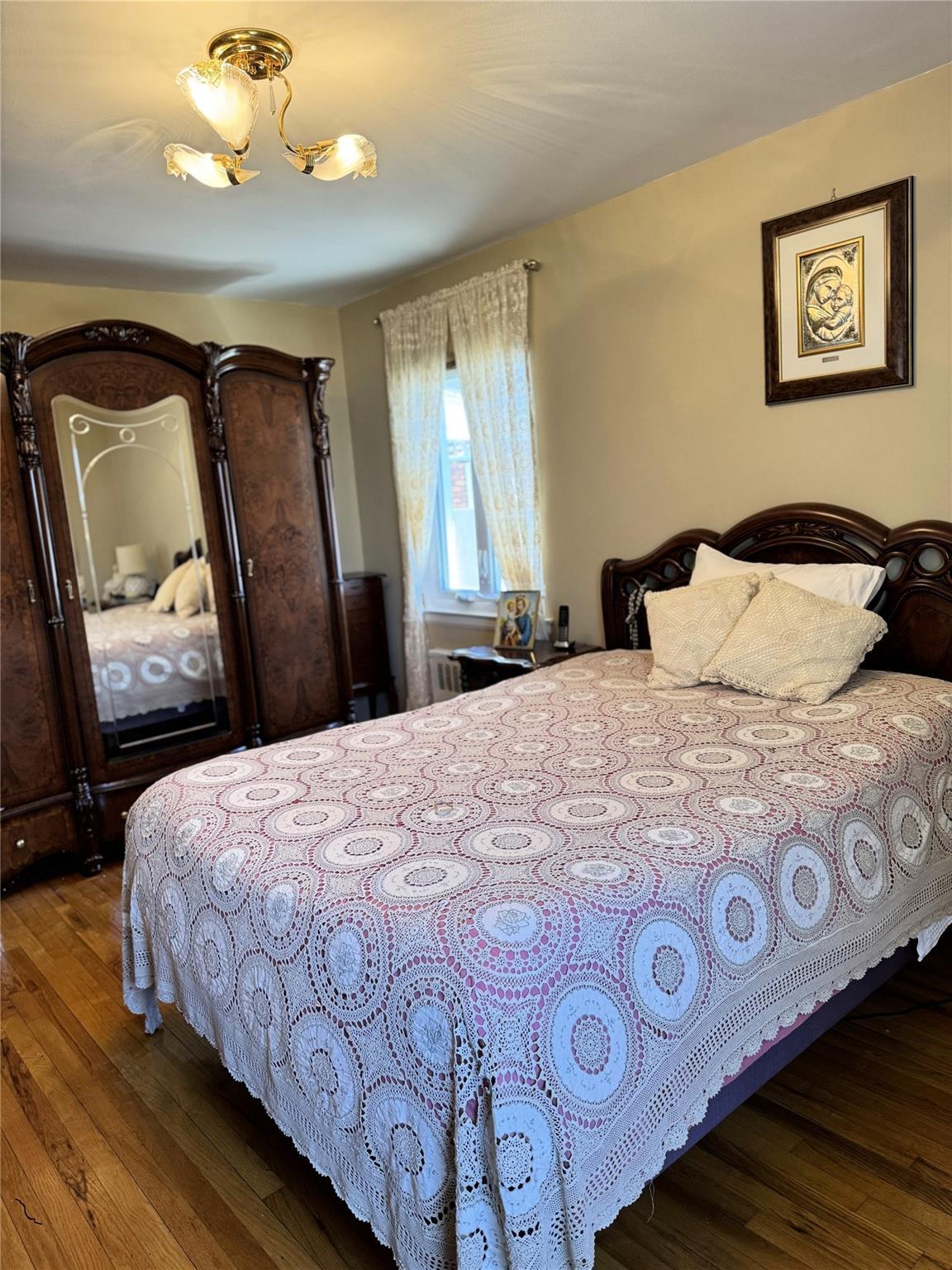 Single Family 147th St  Queens, NY 11357, MLS-850329-5